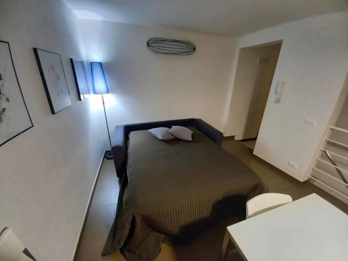 Mare Del Sud , Lovely Apartment With Sea View Pozzallo Dış mekan fotoğraf