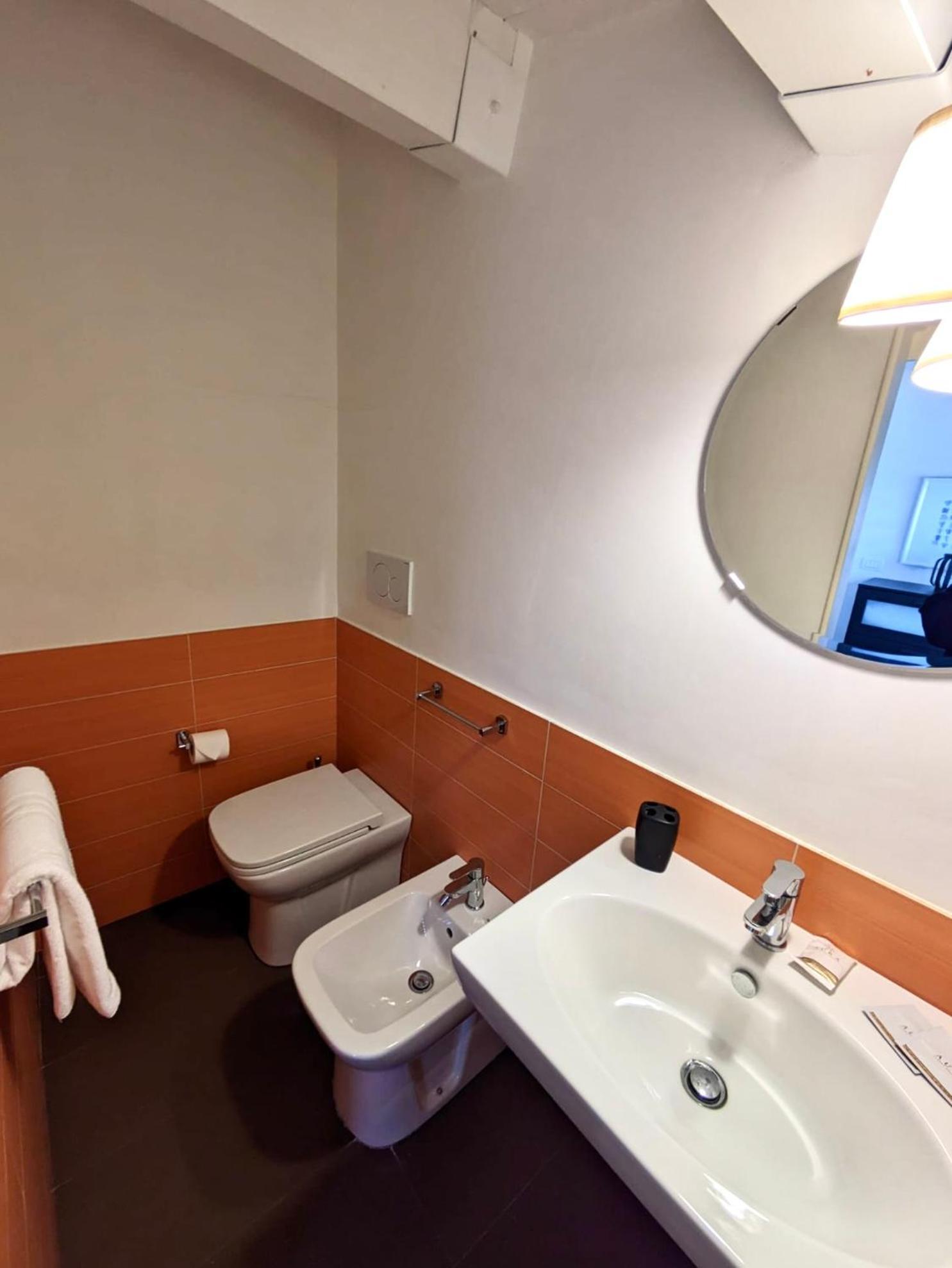Mare Del Sud , Lovely Apartment With Sea View Pozzallo Dış mekan fotoğraf